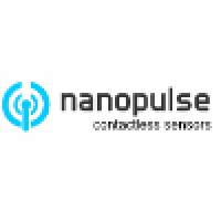 NanoPulse, Inc. logo - Similar company to Usmca Solutions Hub