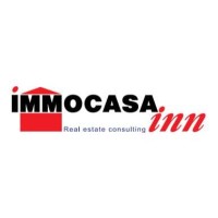 Immocasa Inn