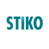 STIKO - Temperature & Pressure Measurement instruments and Calibration. logo - Similar company to Precision Fluid Controls S.P.A.