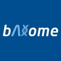 Center for Biomedical AI (bAIome) at UKE Hamburg logo - Similar company to Ai Biomedical Engineering