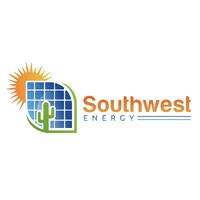 Southwest Energy Alliance logo - Similar company to Independent Energy Solutions Llc
