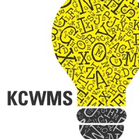 KCWMS logo - Similar company to E7 Cyber Digital Marketing