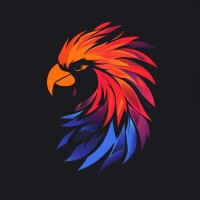 Growth Masters LLC-FZ logo - Similar company to Proplinq.Ai