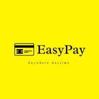EasyPay logo - Similar company to Dreamversion, Llc