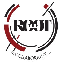 The Root Collaborative, LLC