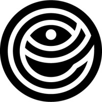 Experview Cergy-Pontoise logo - Similar company to Accabiz