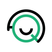 Queueless logo - Similar company to Launchfast