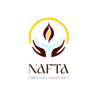 Nafta Hotel logo - Similar company to Abv