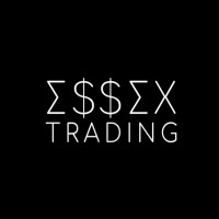 Essex Trading logo - Similar company to Mameg