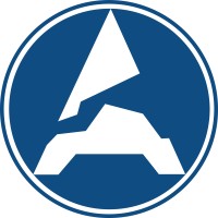 Arctic Basecamp logo - Similar company to Emamou