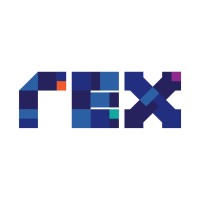 Rex Construction Consultants logo - Similar company to Twenty-Two Group Australia Pty Ltd