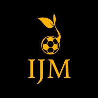 IJM Sports Management