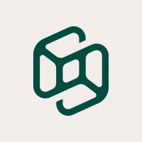 Saltes (Formerly Brabetech) logo - Similar company to Modderkolk Projects & Maintenance Bv