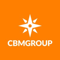 CBM Group logo - Similar company to Cargomar S.R.L