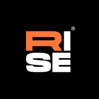 Nhn Rise logo - Similar company to Efocus Marketing