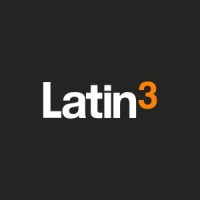 Latin3