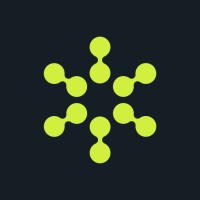 Artxis logo - Similar company to Unifiedui