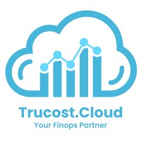 Trucost.Cloud logo - Similar company to Therightfit