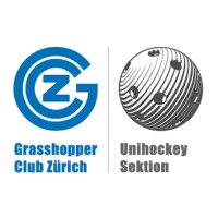 GC Unihockey logo - Similar company to Workmanagement Ag