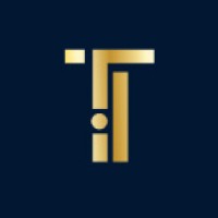 TPI Recruitment logo - Similar company to Tpi Search
