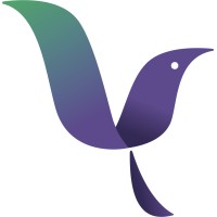 KENCE logo - Similar company to Nexaudit