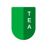 Teacher Education Academy logo - Similar company to Borough Of Roselle