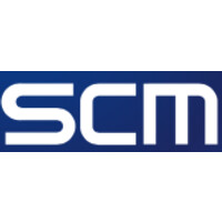 Sustainable Capital Markets logo - Similar company to Roman Dbdr Acquisition Corp Ii