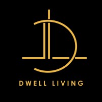 Dwell Living logo - Similar company to Steele Properties