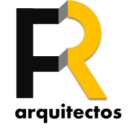 FR Arquitectos logo - Similar company to Fr Arquitetura