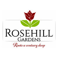Rosehill Gardens