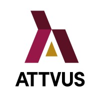 Attvus Engenharia Consultiva logo - Similar company to Spirandelli Engenharia