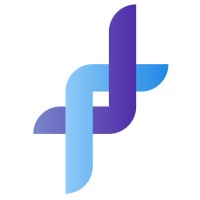 Finnect logo - Similar company to Finnect