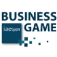 Iaelyon Business Game
