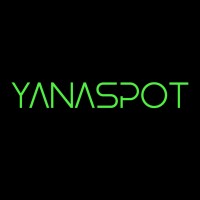 YANASPOT logo - Similar company to Visaprod