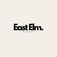 East Elm Digital logo - Similar company to Zaftech Solutions