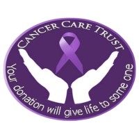 CANCER CARE TRUST logo - Similar company to Daxevision