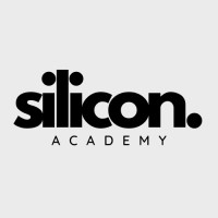 Silicon Academy logo - Similar company to Opengrads