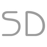 STUDRO logo - Similar company to Noa Xp