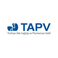 Türkiye Aile Sağlığı ve Planlaması Vakfı logo - Similar company to Lets Digital