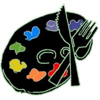 DECO logo - Similar company to Nuevos Retos