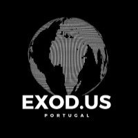EXOD.US Portugal logo - Similar company to White-Raven Funds