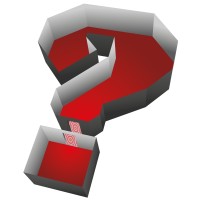 S Room Agency - SAS Ludilive logo - Similar company to Complexe De Loisirs Le199