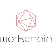 Workchain logo - Similar company to Cic Ui
