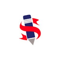 SavvyHRMS logo - Similar company to Digital Molecule Pvt Ltd