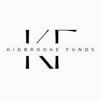 Kidbrooke Funds