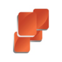 Flowics logo - Similar company to Zauber