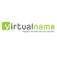 Estrategias Website S.L. -