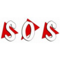 Superior Office Services, Inc