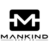mankindsurf logo - Similar company to Clavey River Equipment