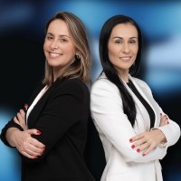 SD Vendas - Consultoria Comercial e Marketing para Laboratórios logo - Similar company to Beefx Sac & Conversação